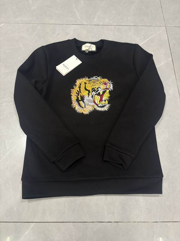 Gucci M-3XL 26or03